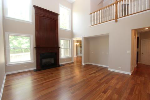 1976 Cedar Ln, Spring Grove, IL 60081 photo 15