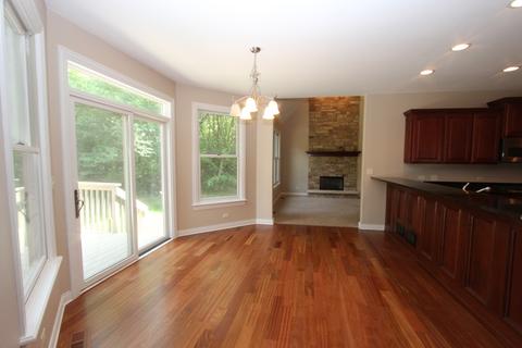 1976 Cedar Ln, Spring Grove, IL 60081 photo 17