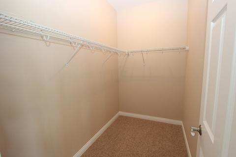 1976 Cedar Ln, Spring Grove, IL 60081 photo 36