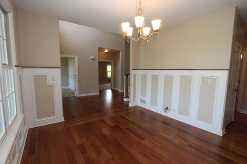 1976 Cedar Ln, Spring Grove, IL 60081 photo 10