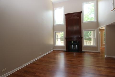 1976 Cedar Ln, Spring Grove, IL 60081 photo 14