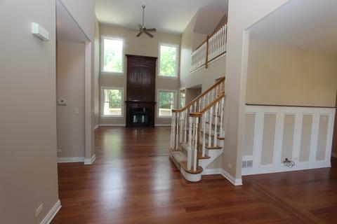 1976 Cedar Ln, Spring Grove, IL 60081 photo 7