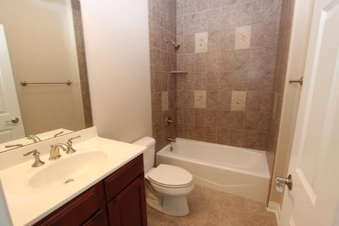 1976 Cedar Ln, Spring Grove, IL 60081 photo 37
