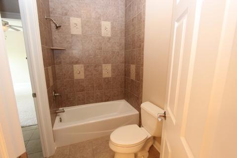 1976 Cedar Ln, Spring Grove, IL 60081 photo 41