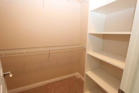1976 Cedar Ln, Spring Grove, IL 60081 photo 33