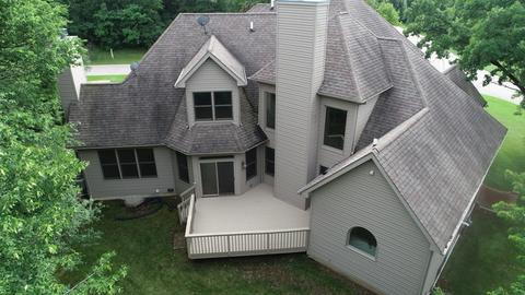 1976 Cedar Ln, Spring Grove, IL 60081 photo 52