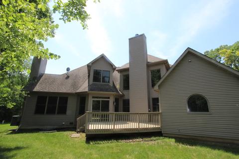 1976 Cedar Ln, Spring Grove, IL 60081 photo 55