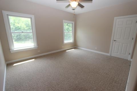 1976 Cedar Ln, Spring Grove, IL 60081 photo 38