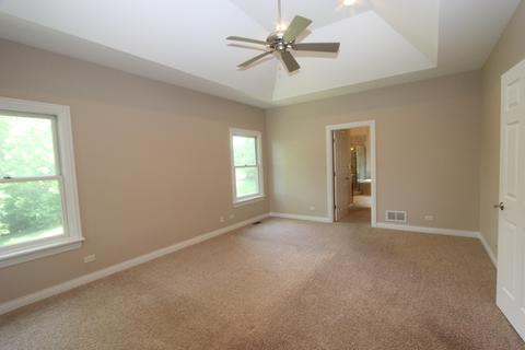 1976 Cedar Ln, Spring Grove, IL 60081 photo 28