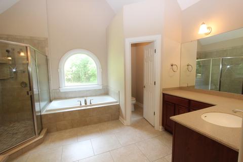 1976 Cedar Ln, Spring Grove, IL 60081 photo 30
