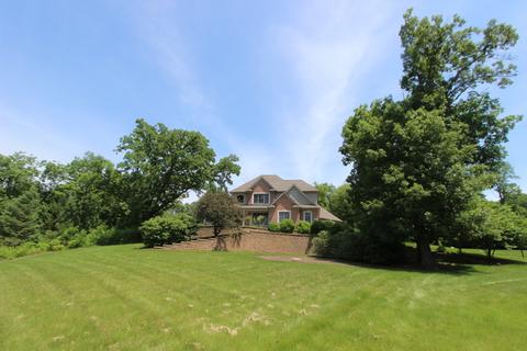 1976 Cedar Ln, Spring Grove, IL 60081 photo 59