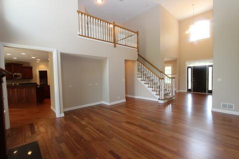 1976 Cedar Ln, Spring Grove, IL 60081 photo 16