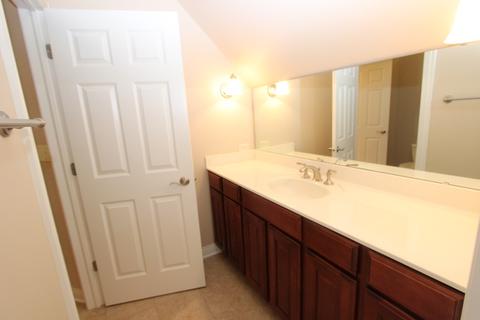 1976 Cedar Ln, Spring Grove, IL 60081 photo 40