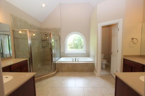 1976 Cedar Ln, Spring Grove, IL 60081 photo 29