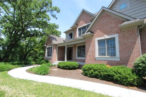 1976 Cedar Ln, Spring Grove, IL 60081 photo 4