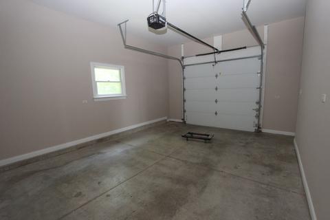 1976 Cedar Ln, Spring Grove, IL 60081 photo 49