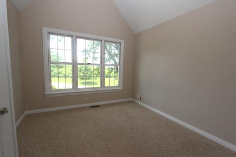 1976 Cedar Ln, Spring Grove, IL 60081 photo 12