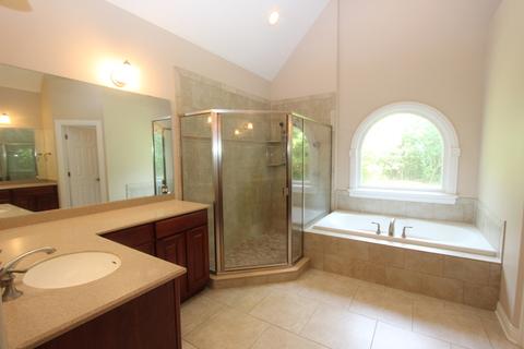 1976 Cedar Ln, Spring Grove, IL 60081 photo 31
