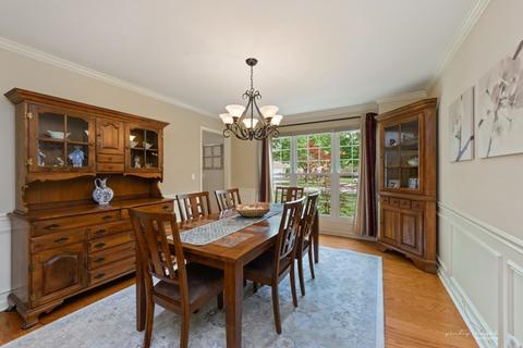 10 Willoughby Ct, Algonquin, IL 60102 photo 12