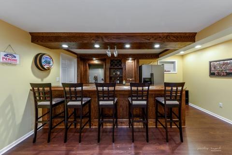 10 Willoughby Ct, Algonquin, IL 60102 photo 21