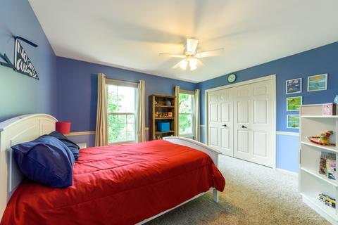 10 Willoughby Ct, Algonquin, IL 60102 photo 17