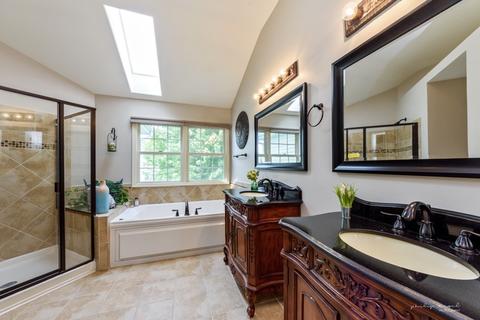 10 Willoughby Ct, Algonquin, IL 60102 photo 16