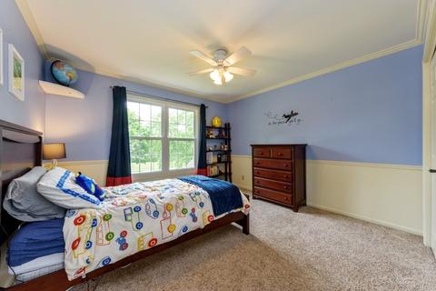 10 Willoughby Ct, Algonquin, IL 60102 photo 19