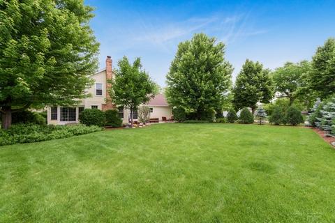 10 Willoughby Ct, Algonquin, IL 60102 photo 27