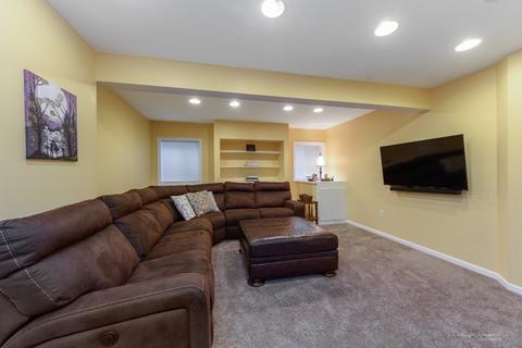 10 Willoughby Ct, Algonquin, IL 60102 photo 23