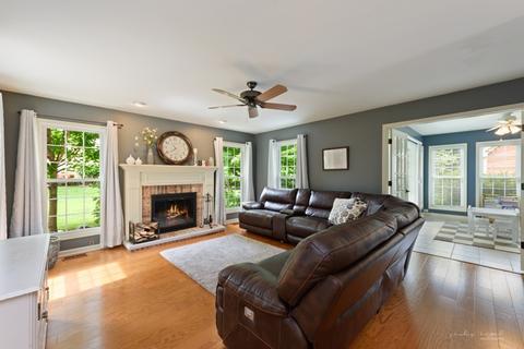 10 Willoughby Ct, Algonquin, IL 60102 photo 6
