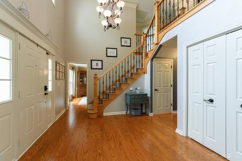 10 Willoughby Ct, Algonquin, IL 60102 photo 3