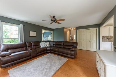 10 Willoughby Ct, Algonquin, IL 60102 photo 7