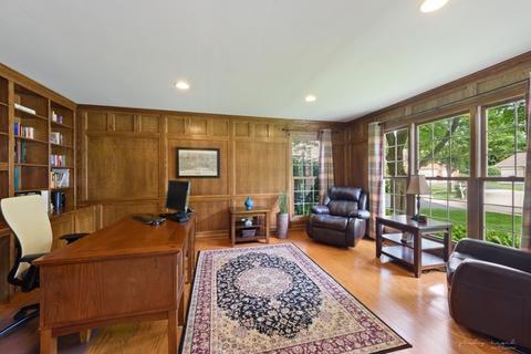 10 Willoughby Ct, Algonquin, IL 60102 photo 11