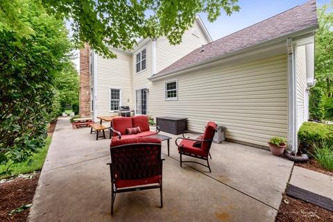 10 Willoughby Ct, Algonquin, IL 60102 photo 26