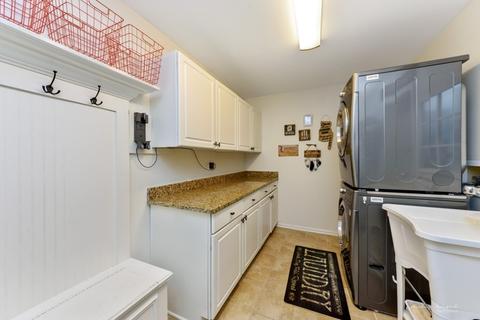 10 Willoughby Ct, Algonquin, IL 60102 photo 25