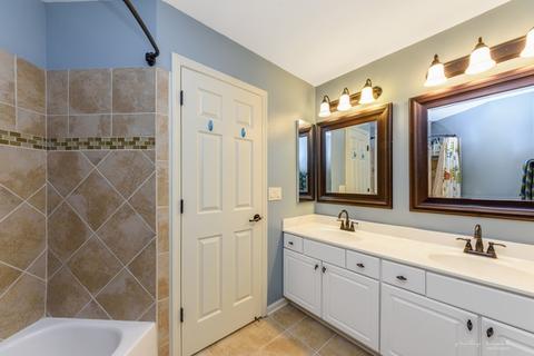 10 Willoughby Ct, Algonquin, IL 60102 photo 20