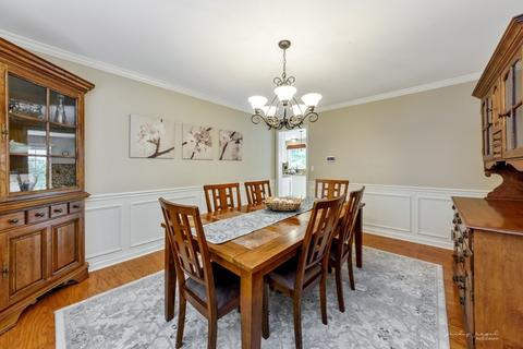 10 Willoughby Ct, Algonquin, IL 60102 photo 13