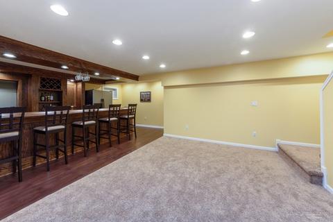 10 Willoughby Ct, Algonquin, IL 60102 photo 22