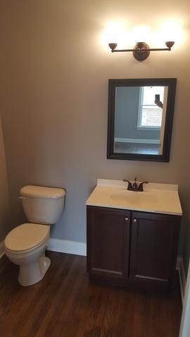 1530 E 86th St, Chicago, IL 60619 photo 16