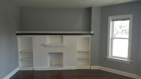 1530 E 86th St, Chicago, IL 60619 photo 3