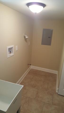 1530 E 86th St, Chicago, IL 60619 photo 36