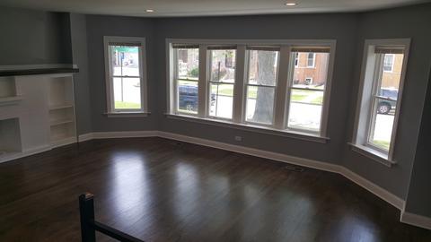 1530 E 86th St, Chicago, IL 60619 photo 2