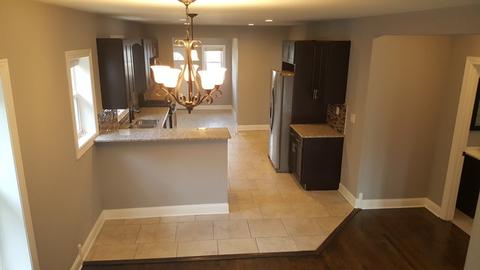 1530 E 86th St, Chicago, IL 60619 photo 9