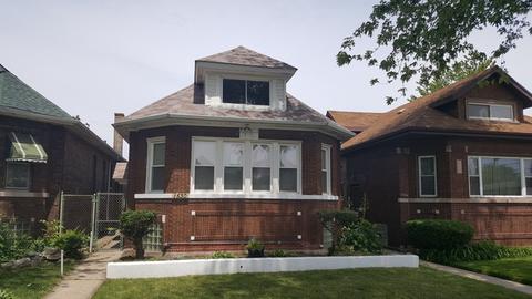 1530 E 86th St, Chicago, IL 60619 photo 1