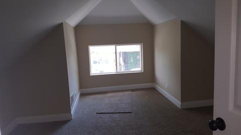 1530 E 86th St, Chicago, IL 60619 photo 24