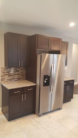 1530 E 86th St, Chicago, IL 60619 photo 11
