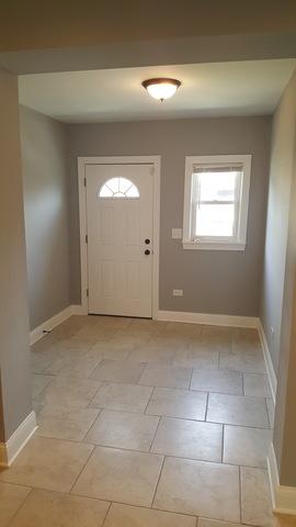 1530 E 86th St, Chicago, IL 60619 photo 13