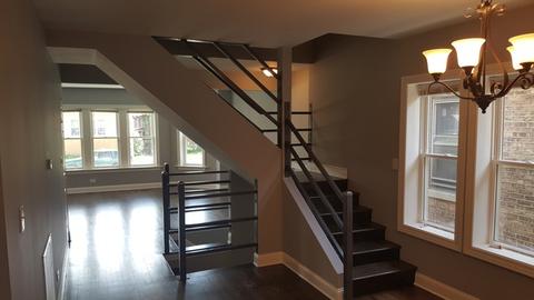 1530 E 86th St, Chicago, IL 60619 photo 6