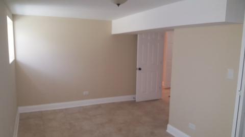 1530 E 86th St, Chicago, IL 60619 photo 38