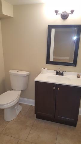 1530 E 86th St, Chicago, IL 60619 photo 33